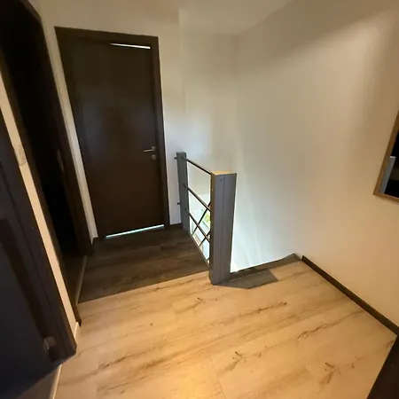 Bodouin Casa,tiziana